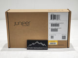 Juniper EX-UM-4SFPP-MR