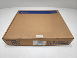 Juniper NS-5000-8G2-TX