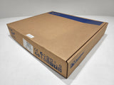 Juniper NS-5000-8G2-TX