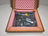 Juniper NS-5000-8G2-TX