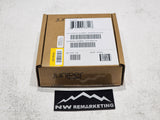 Juniper QFX5100-FAN-AFO