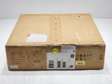 Juniper SRX340