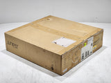 Juniper SRX340