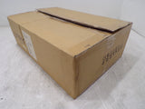 Juniper PTX-ILA-M-DC