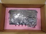 Juniper PTX-ILA-M-DC