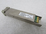 Juniper / Picolight XFP-10GE-SR