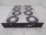 Juniper ES2-FANTRAY-FRU