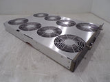 Juniper ES2-FANTRAY-FRU