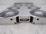 Juniper ES2-FANTRAY-FRU