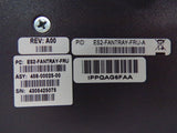 Juniper ES2-FANTRAY-FRU