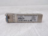 Juniper JNP-SFP-10G-BX40U