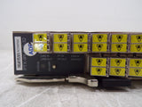 Juniper PTX-IPLC-B-32