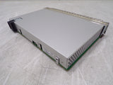 Juniper PTX-IPLC-B-32