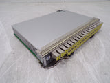 Juniper PTX-IPLC-B-32