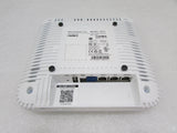 Juniper AP41-US