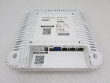 Juniper AP41E-US