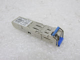 Juniper / Formerica EX-SFP-GE10KT13R15