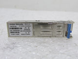 Juniper / Formerica EX-SFP-GE10KT13R15