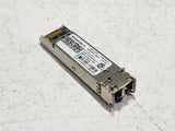 Juniper / BTI BP3AM1DE-15