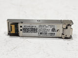 Juniper / BTI BP3AM1DE-15