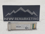 Juniper / BTI BP3AM4DL-17
