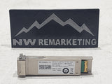 Juniper / BTI BP3AM4DL-19