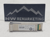 Juniper / BTI BP3AM4DL-20