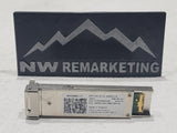 Juniper / BTI BP3AM4DL-21