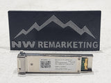 Juniper / BTI BP3AM4DL-22