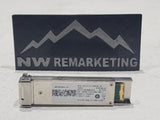 Juniper / BTI BP3AM4DL-23