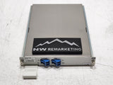 Juniper / BTI BT7A12AA