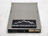 Juniper / BTI BT7A12AA