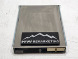 Juniper / BTI BT7A12BA