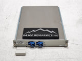 Juniper / BTI BT7A12KA