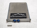 Juniper / BTI BT7A13AA