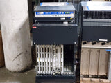 Juniper CHAS-BP3-MX960-ECM