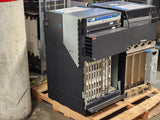 Juniper CHAS-BP3-MX960-ECM