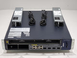 Juniper CHAS-MX80-P-S