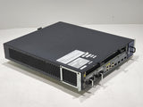 Juniper CHAS-MX80-P-S