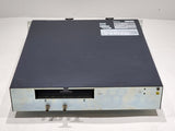 Juniper CHAS-MX80-P-S