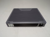 Juniper EX2300-C-12P