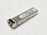 Juniper / Finisar FTLF8519P3BNL-J1