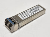 Juniper 740-051415