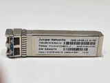 Juniper 740-051415