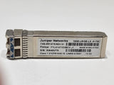Juniper / Finisar 740-051415