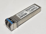 Juniper / Finisar SRX-SFPP-10G-LR 740-057909