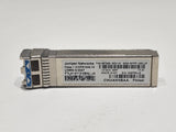 Juniper / Finisar SRX-SFPP-10G-LR 740-057909