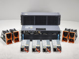 Juniper INM4F00ERA