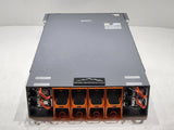 Juniper INM4F00ERA