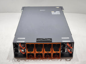 Juniper JNP10003-BASE-AC